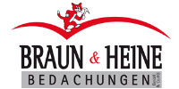 Braun & Heine Bedachungen